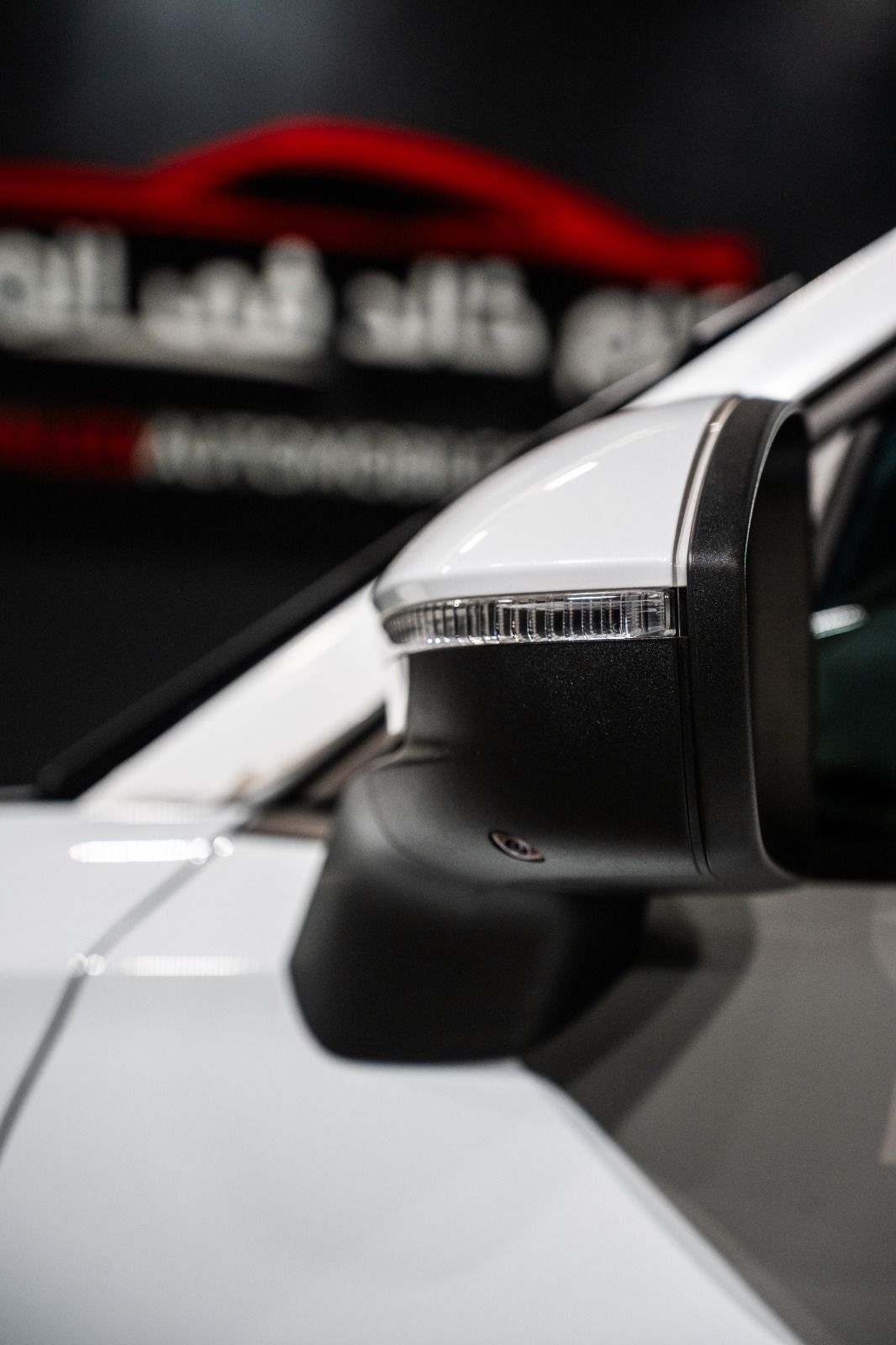 Skoda Kodiaq Selection + 2025