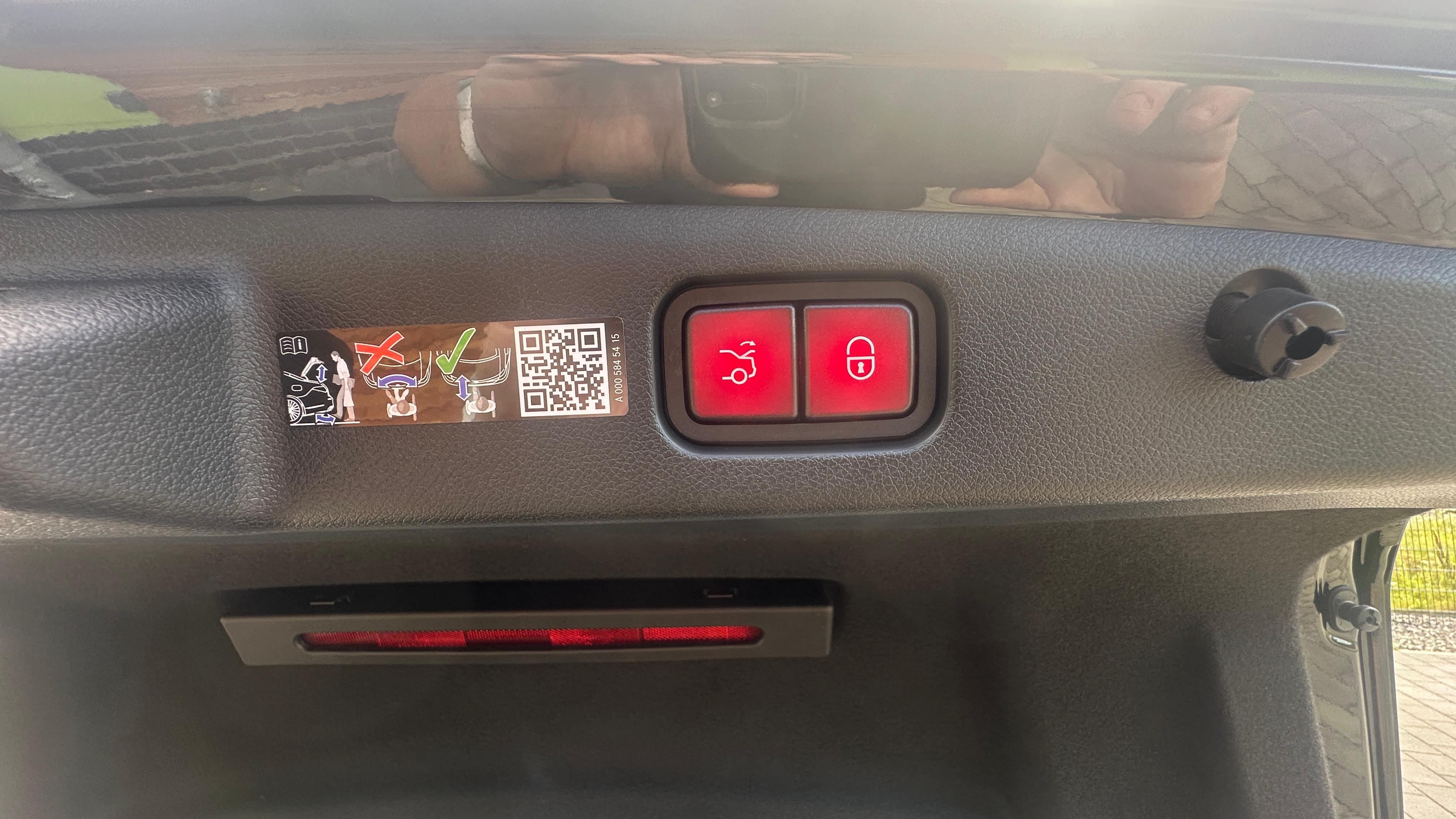 Mercedes E200 Premium Plus 2026