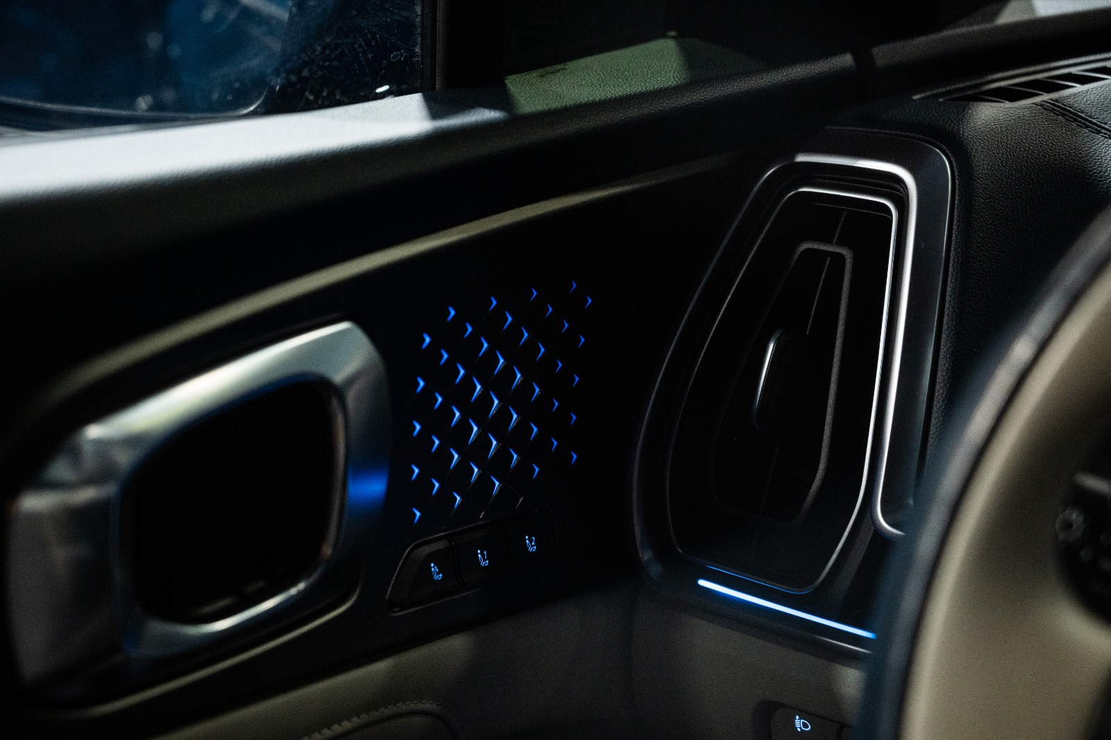 Kia Sorento Gravity 2024