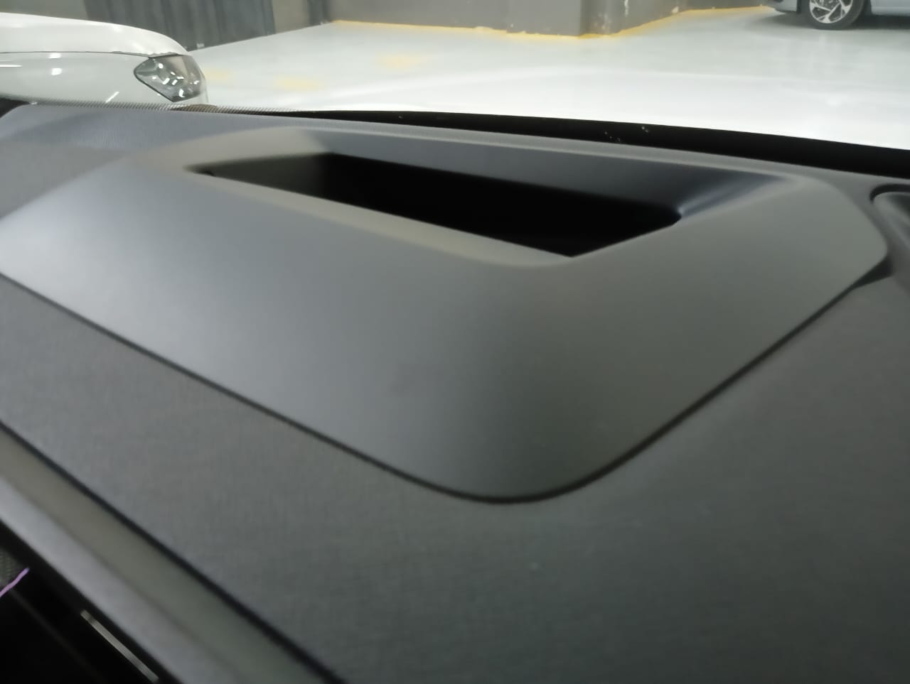 Skoda Kodiaq Sportline 2025