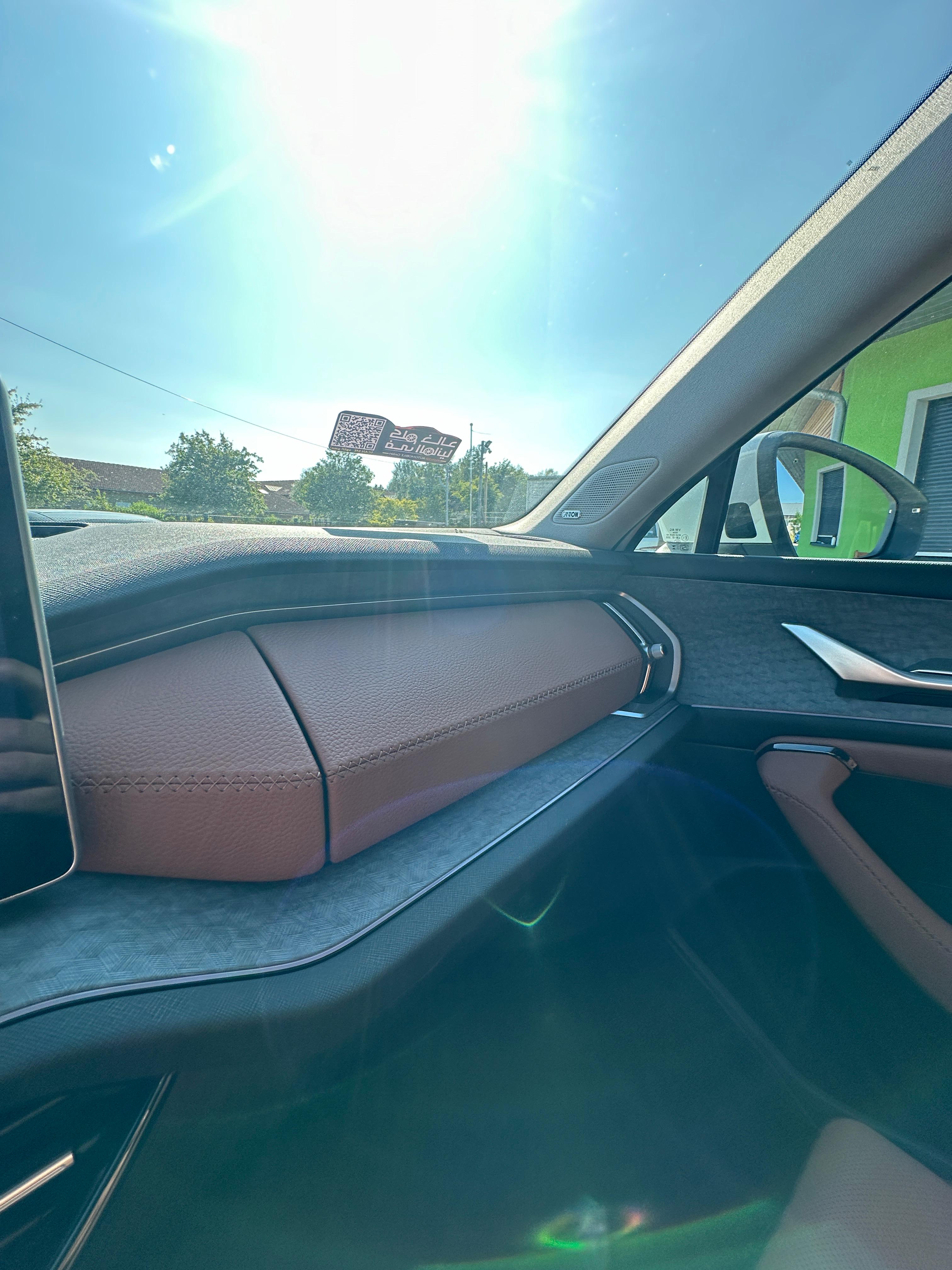 Skoda Kodiaq Selection 2025