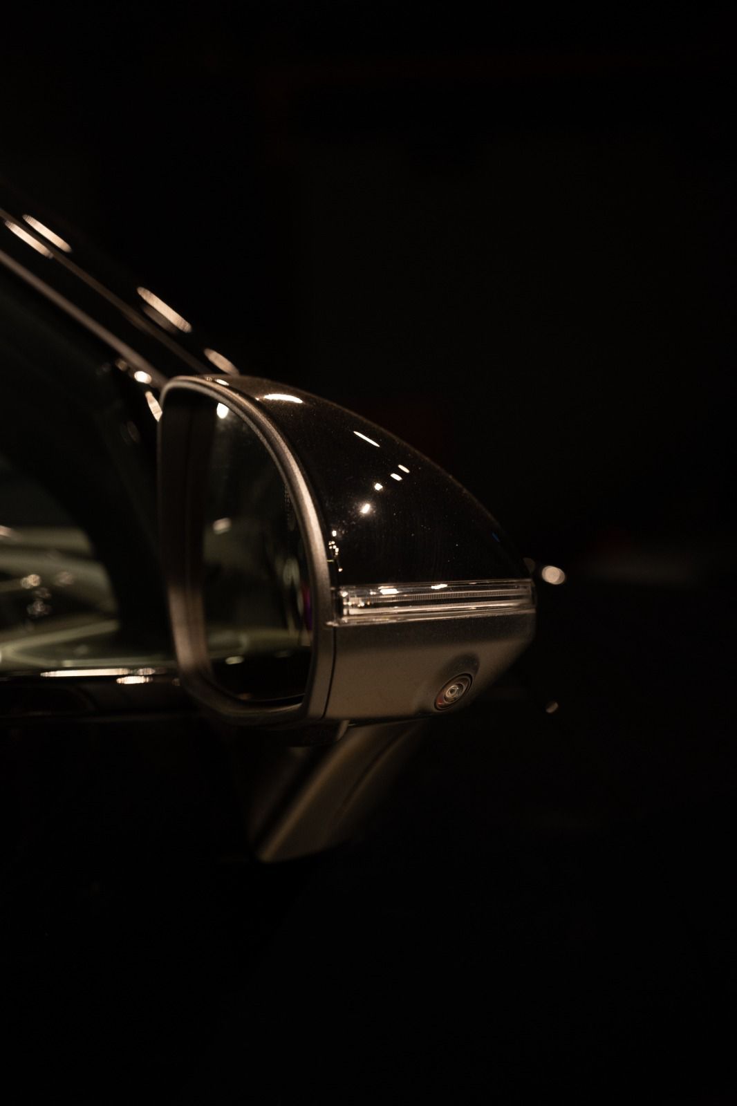 Mercedes GLC 300 4Matic 2026