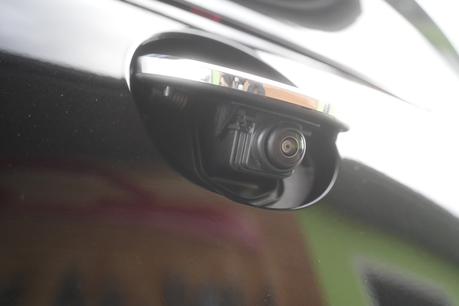 Mercedes GLC 300 AMG Premium Plus 2026