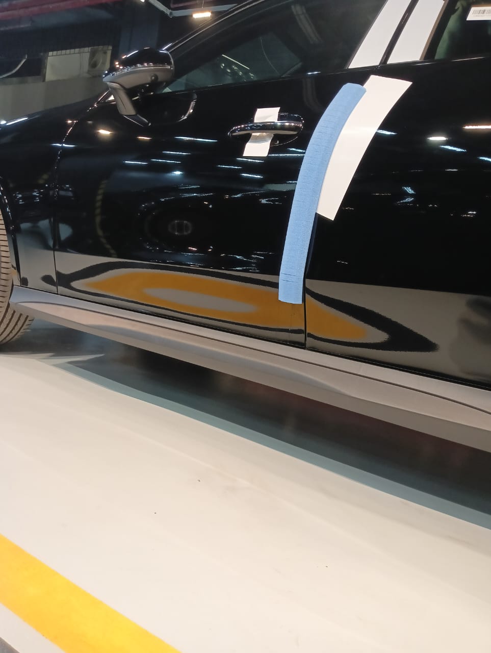 GLC 300 AMG 4Matic 2026