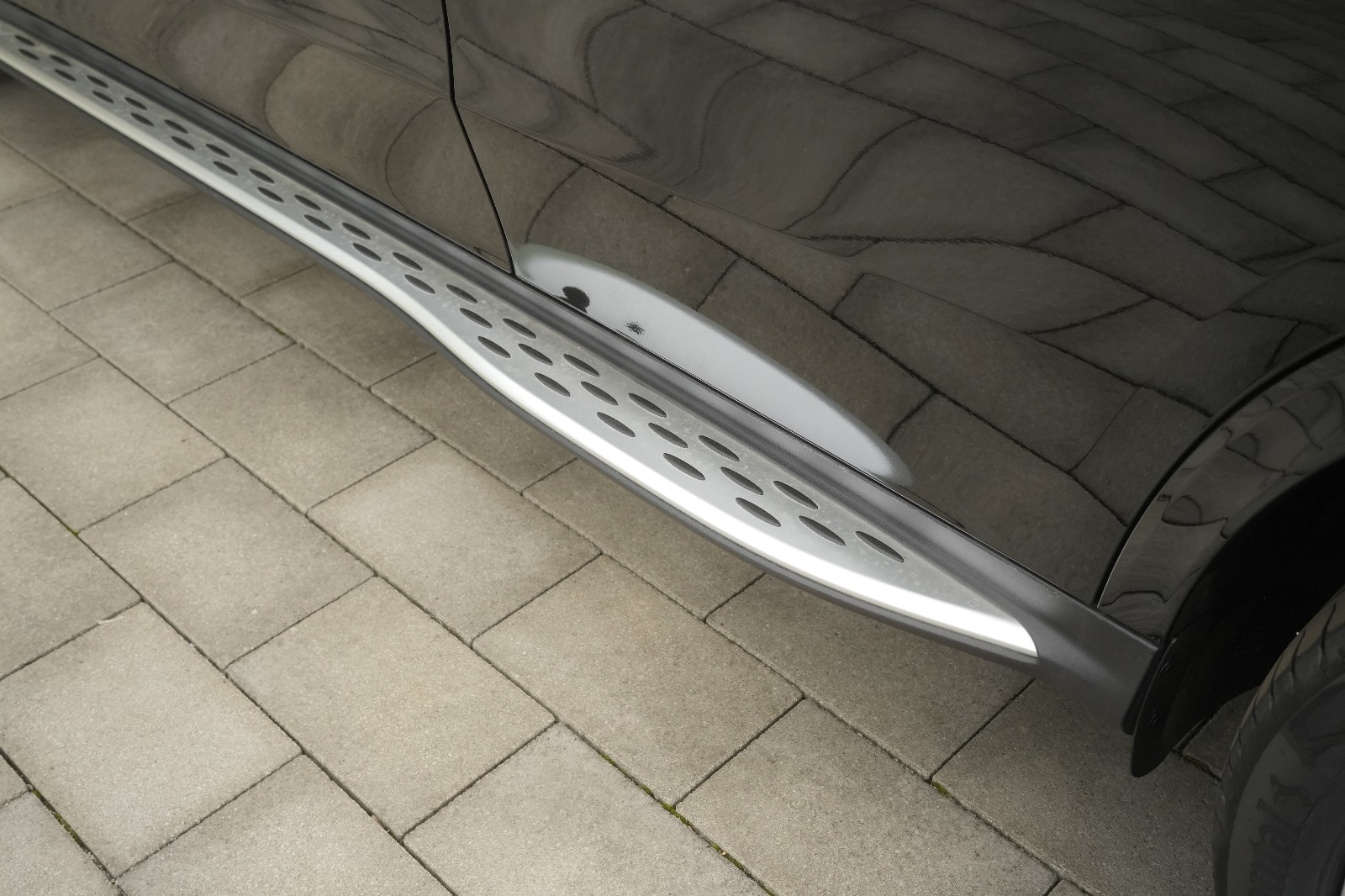 Mercedes GLC 300 AMG Premium Plus 2026